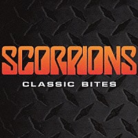 スコーピオンズ「 スコーピオンズ」