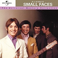 スモール・フェイセス「 スモール・フェイセス」
