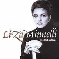 ライザ・ミネリ「 ライザ・ミネリ」