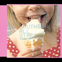 サザンオールスターズ「 太陽は罪な奴」