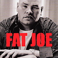 ファット・ジョー「 オール・オア・ナッシング」