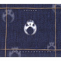 アンセム「 オフィシャル・ブートレッグ」