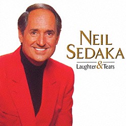 ニール・セダカ「ニール・セダカ」