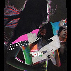 ＬＯＶＥ　ＰＳＹＣＨＥＤＥＬＩＣＯ「Ｒｉｇｈｔ　ｎｏｗ」