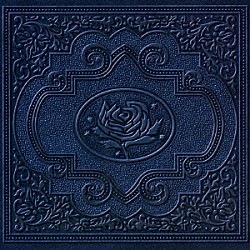 ライアン・アダムス＆ザ・カーディナルズ「コールド・ローゼズ」