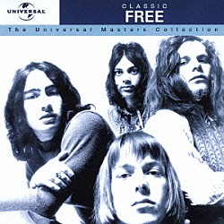 フリー「フリー」