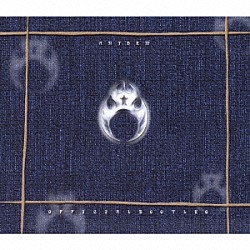 アンセム「オフィシャル・ブートレッグ」