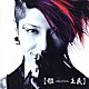 雅－ｍｉｙａｖｉ－「雅－ｍｉｙａｖｉｚｍ－主義」