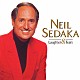 ニール・セダカ「ニール・セダカ」