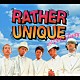 ＲＡＴＨＥＲ　ＵＮＩＱＵＥ「Ｒ．Ｕ　Ｐａｒｔｙ」