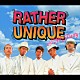 ＲＡＴＨＥＲ　ＵＮＩＱＵＥ「Ｒ．Ｕ　Ｐａｒｔｙ」