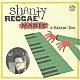 ＨＡＫＡＳＥ－Ｓｕｎ「ＳＨＡＮＴＹ　ＲＥＧＧＡＥ　ＭＡＧＩＣ」