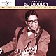 ボ・ディドリー「ボ・ディドリー」