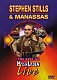 スティーヴン・スティルス＆マナサス スティヴン・スティルス マナサス「スティーヴン・スティルス＆マナサス」