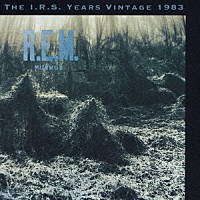 Ｒ．Ｅ．Ｍ．「 マーマー」