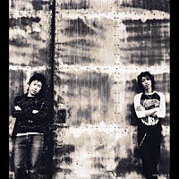 ケイタク「 小さな光」