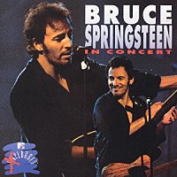 ブルース・スプリングスティーン「 ＭＴＶ　（Ｕｎ）ｐｌｕｇｇｅｄ～プラグド」