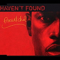 プラズ「 ハヴント・ファウンド～終りなき旅」