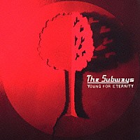 ザ・サブウェイズ「 ヤング・フォー・エタニティー」
