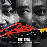 小曽根真　ＴＨＥ　ＴＲＩＯ「 ＲＥＡＬ」