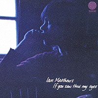 イアン・マシューズ「 愛のいのり」