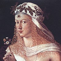 （クラシック）「 オペラへの招待」