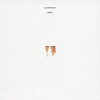 ペット・ショップ・ボーイズ「 ウエスト・エンド・ガールズ」