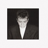 ピーター・ガブリエル「 シェイキング・ザ・トゥリー　グレイテスト・ヒッツ」