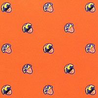 ペット・ショップ・ボーイズ「 ヴェリー」