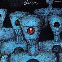 ６０／４０「 １００＝６０／４０　ＴＨＥ　ＣＯＭＰＬＥＴＥ　ＲＥＣＯＲＤＩＮＧＳ　ＯＦ　６０／４０」