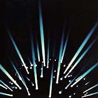 ＢＵＭＰ　ＯＦ　ＣＨＩＣＫＥＮ 「プラネタリウム」