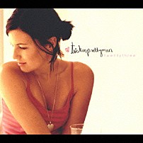 トリスタン・プリティマン 「トゥエンティスリー」