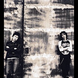 ケイタク「小さな光」