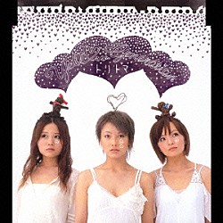 ＹｅＬＬＯＷ　Ｇｅｎｅｒａｔｉｏｎ「トリトマ」