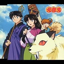 辻谷耕史　ｆｅａｔ．桑島法子＆渡辺久美子「風のなかへ」