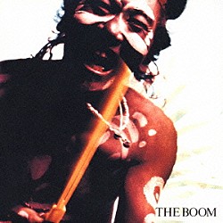 ＴＨＥ　ＢＯＯＭ「極東サンバ」