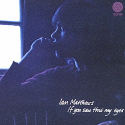 イアン・マシューズ「愛のいのり」