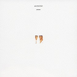 ペット・ショップ・ボーイズ「ウエスト・エンド・ガールズ」