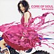 ＣＯＲＥ　ＯＦ　ＳＯＵＬ「夢乗りＲＩＤＥＲＳ」