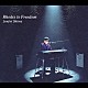椎名純平「Ｒｈｏｄｅｓ　ｔｏ　Ｆｒｅｅｄｏｍ」