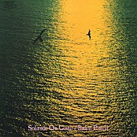 バーデン・パウエル「 孤独」