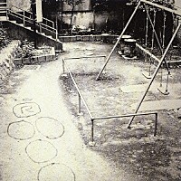 ＯＲＡＮＧＥ　ＲＡＮＧＥ「 キズナ」