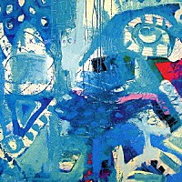 ＫＯ　Ｐｒｏｊｅｃｔ「 ビヨンド・オール」