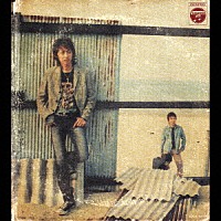 ケイタク「 少しだけ…」