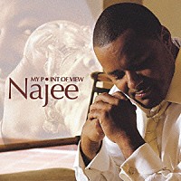 ナジー「 マイ・ポイント・オブ・ヴュー」