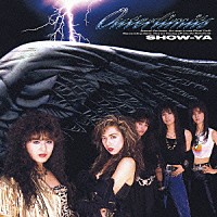 ＳＨＯＷ－ＹＡ「 Ｏｕｔｅｒｌｉｍｉｔｓ」