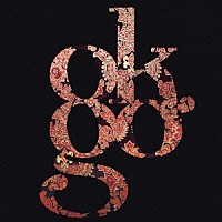 オーケー・ゴー「 オー・ノー」