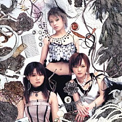 ＹｅＬＬＯＷ　Ｇｅｎｅｒａｔｉｏｎ「ｌｉｆｅ－ｓｉｚｅｄ　ｐｏｒｔｒａｉｔ」