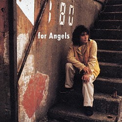 桑名正博「ｆｏｒ　Ａｎｇｅｌｓ」