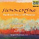 レイ・ブラウン・トリオ　ｗｉｔｈ　ウルフ・ヴァケニウス ジェフ・キーザー レイ・ブラウン グレゴリー・ハッチンソン「サマータイム」